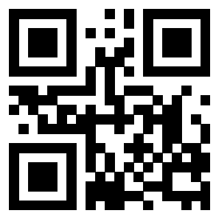 Il Qr Code di 3208615112