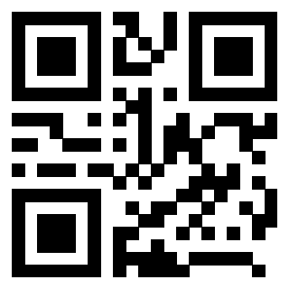 3208615114 Qr Code associato