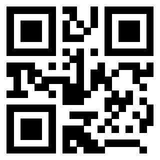 Qr Code di 3208615116