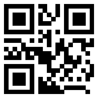 3208615121 Qr Code associato
