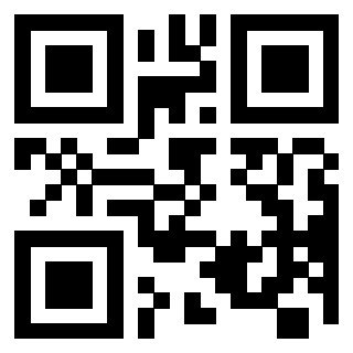 Qr Code di 3208615125