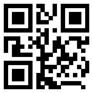 Il QrCode di 3208615129