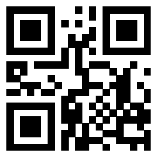 3208615130 QrCode associato