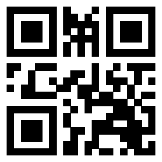 3208615131 - Immagine del Qr Code