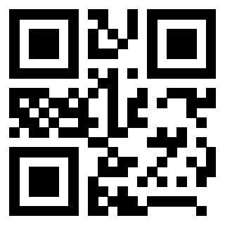 Qr Code di 3208615132