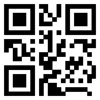 3208615136 - Immagine del QrCode
