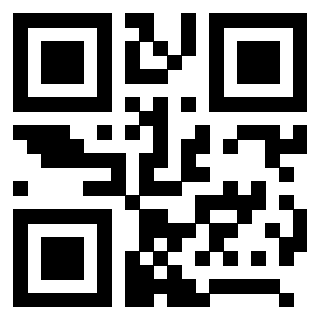 3208615139 - Immagine del QrCode associato