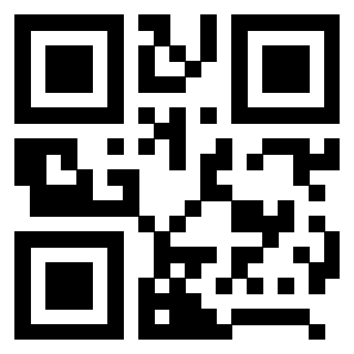 3208615143 - Immagine del QrCode