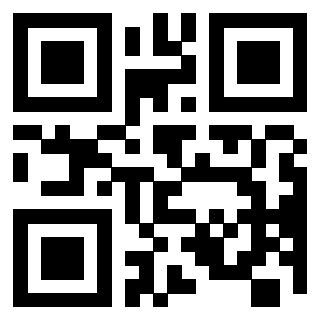 3208615144 - Immagine del QrCode