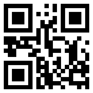 Il Qr Code di 3208615146