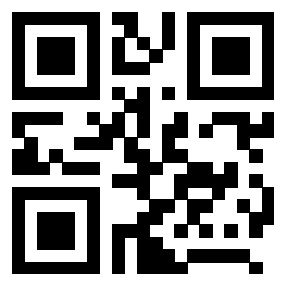 3208615149 Qr Code associato