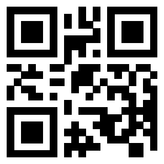 3208615153 - Immagine del QrCode associato