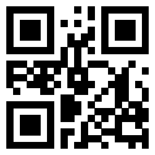 Qr Code di 3208615155