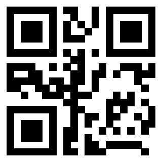 3208615157 - Immagine del QrCode