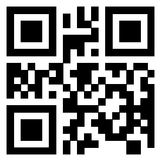 3208615158 - Immagine del QrCode