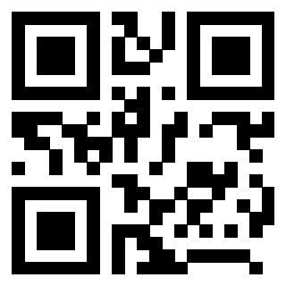 QrCode di 3208615161