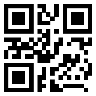 3208615164 - Immagine del QrCode
