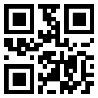 QrCode di 3208615166