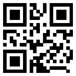 QrCode di 3208615171