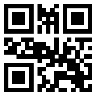 Scansione del Qr Code di 3208615172