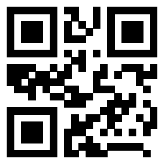 Qr Code di 3208615175