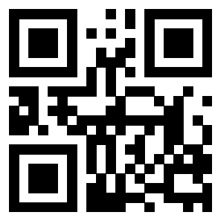 Immagine del QrCode di 3208615176