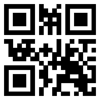 3208615177 - Immagine del QrCode associato