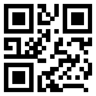 3208615178 Qr Code associato