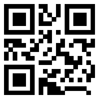 QrCode di 3208615183