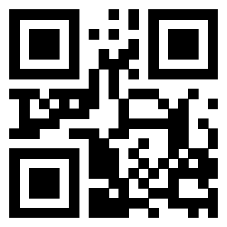 QrCode di 3208615184