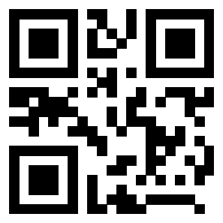 3208615187 - Immagine del QrCode associato