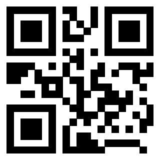 3208615189 - Immagine del QrCode
