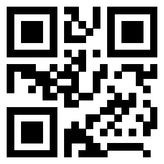 3208615194 Qr Code associato