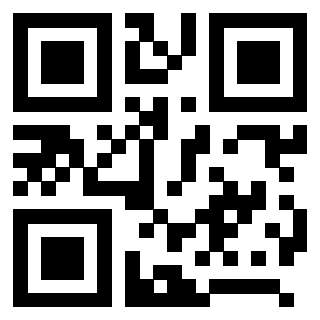 3208615195 QrCode associato