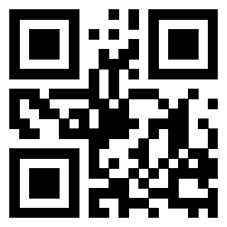 3208615196 - Immagine del QrCode