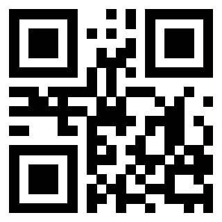 3208615197 QrCode associato