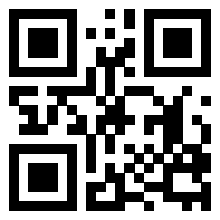Il Qr Code di 3208615198