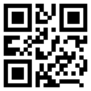 QrCode di 3208615199