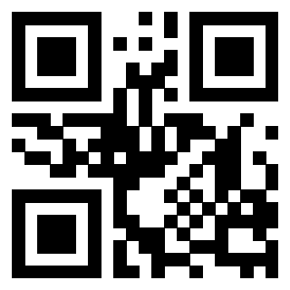 Qr Code di 3208615200