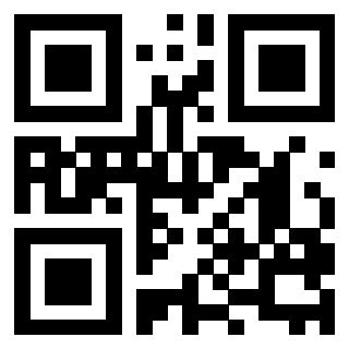 QrCode di 3208615201