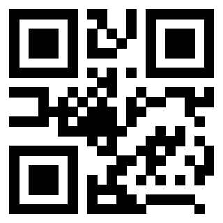 3208615205 - Immagine del QrCode