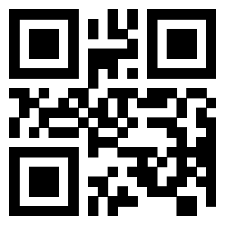 Il Qr Code di 3208615216
