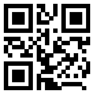 3208615220 - Immagine del QrCode associato