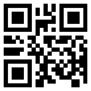 3208615224 - Immagine del QrCode associato