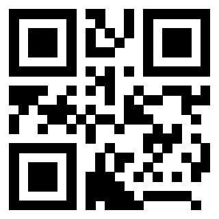 3208615226 - Immagine del QrCode associato