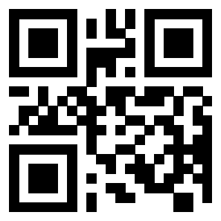 QrCode di 3208615228