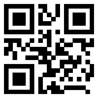 3208615229 Qr Code associato