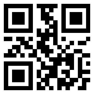 QrCode di 3208615231