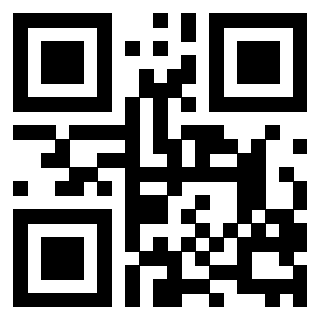 3208615234 Qr Code associato
