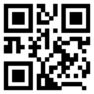 3208615235 QrCode associato